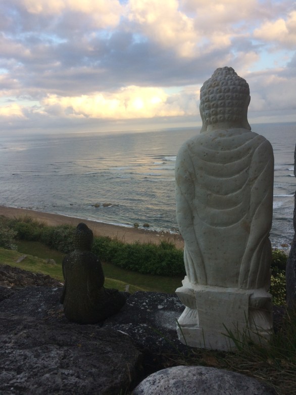 57933174654__E8ECC079-2421-4B21-A9F5-29DEF711F6A9