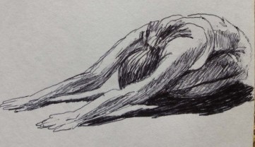 feuille-pliee-internet